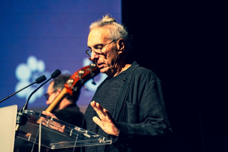 L’Assemblée Générale d’Ecsa à Paris – Un entretien avec Bernard Grimaldi