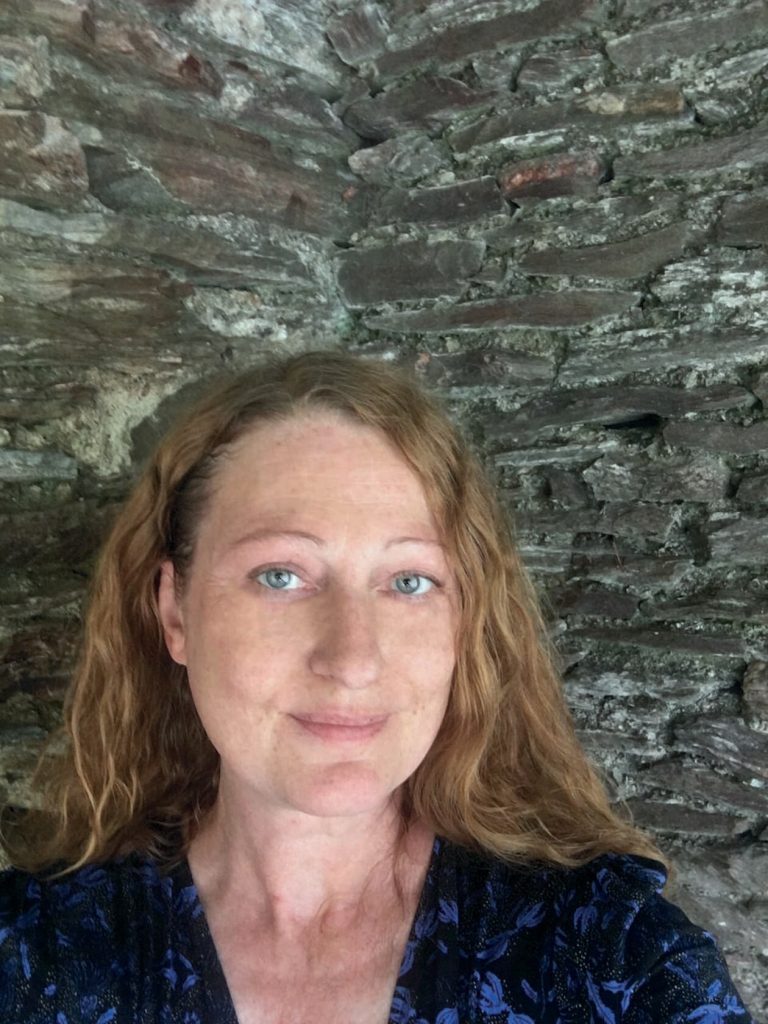 Rémunérer les auteurs sur la vente des livres d’occasion – Un entretien avec Séverine Weiss