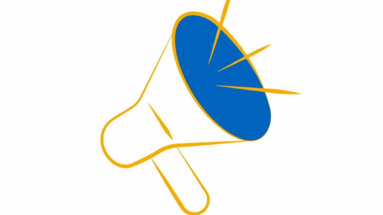 Unis, auteurs et éditeurs assignent Meta pour imposer le respect du droit d&rsquo;auteur aux développeurs d&rsquo;outils d&rsquo;intelligence artificielle générative