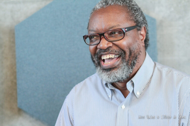 L’Académie de la Musique africaine est membre du Snac – Un entretien avec Wally Badarou