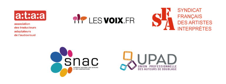 Pacte d&rsquo;engagement éthique