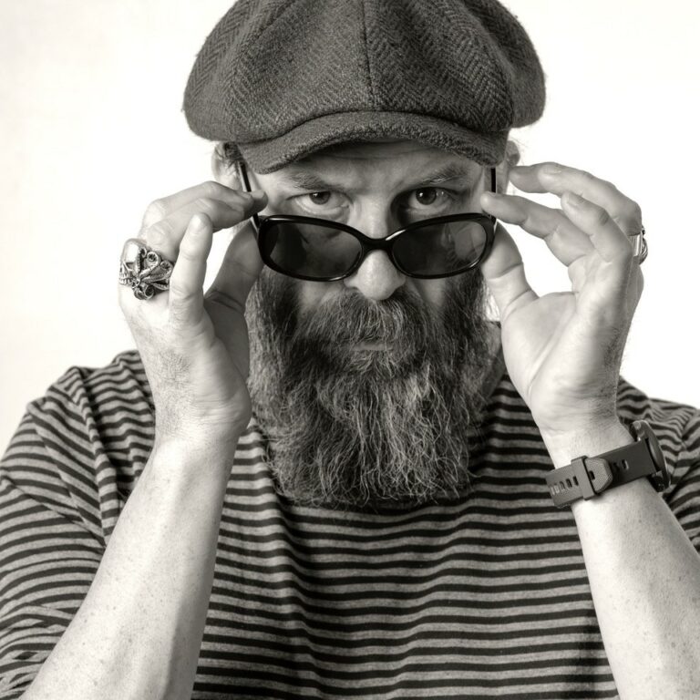 Les conséquences de la restriction du Pass Culture – Un entretien avec Christian Lerolle