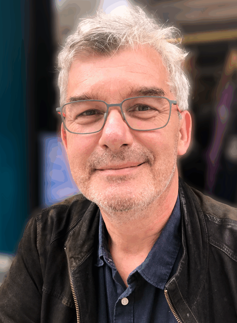 Rapport moral du président, François Peyrony pour le Bulletin des auteurs n°162 de Juillet 2025 dédié à l&rsquo;Assemblée Générale du Snac