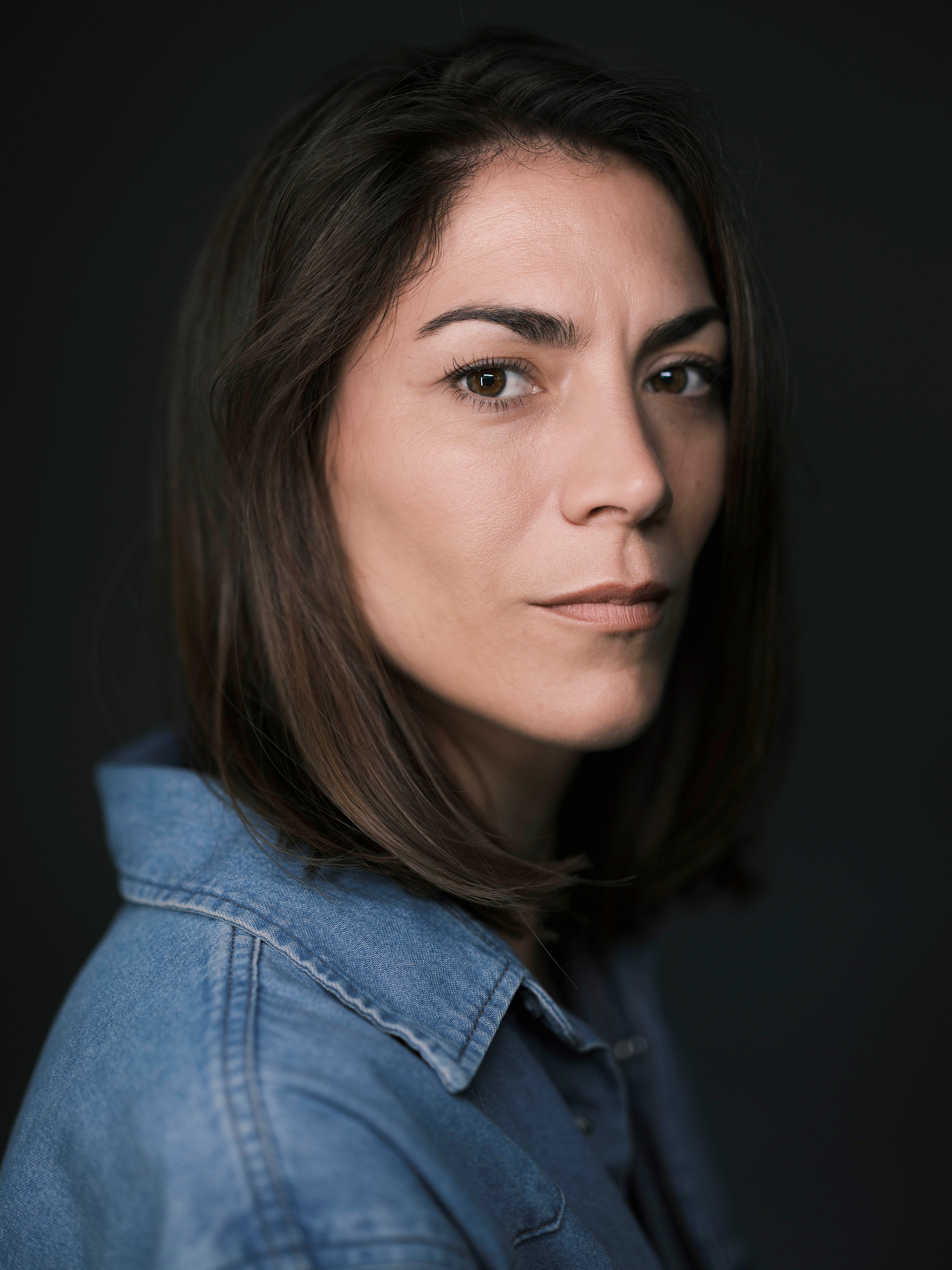 Une chronique du « Contre-sommet de l&rsquo;IA : pour un humanisme de notre temps » – Un entretien avec Isabelle Seleskovitch