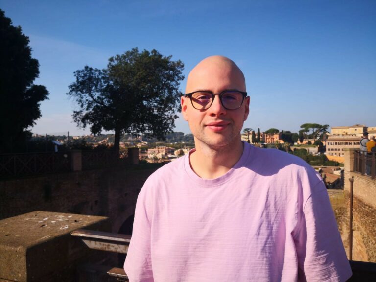 Traduire les jeux vidéo – Un entretien avec Maxime Place