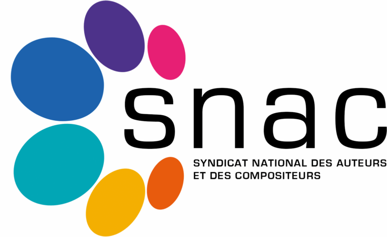 La souveraineté audiovisuelle au cœur des débats, au Sénat et à l’Assemblée nationale