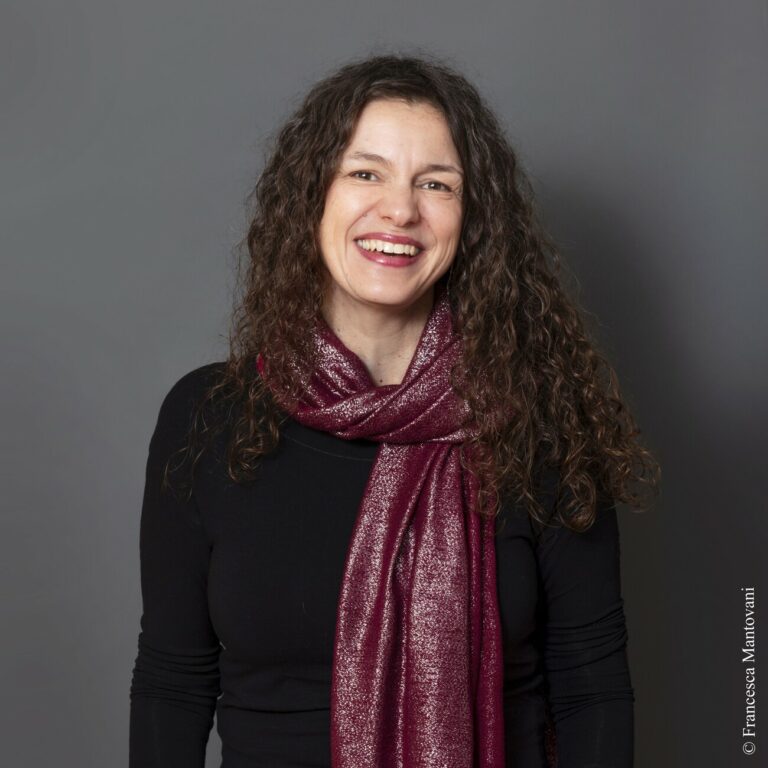 Une journée des scénaristes de Bande dessinée à l’ADAGP – Un entretien avec Marie Bardiaux-Vaïente