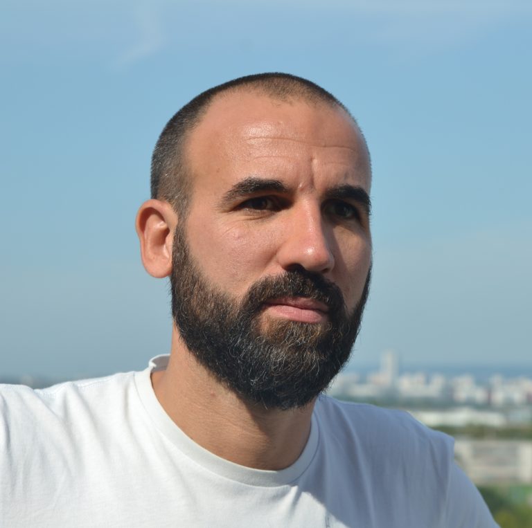 Le créateur d’un jeu de société est un auteur – Un entretien avec Olivier Mahy, co-président et Philippe Jaillet