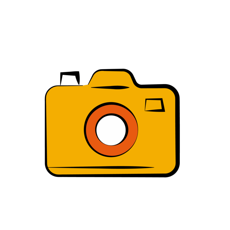 FIFIGROT #5 – Soirée spéciale censure au cinéma