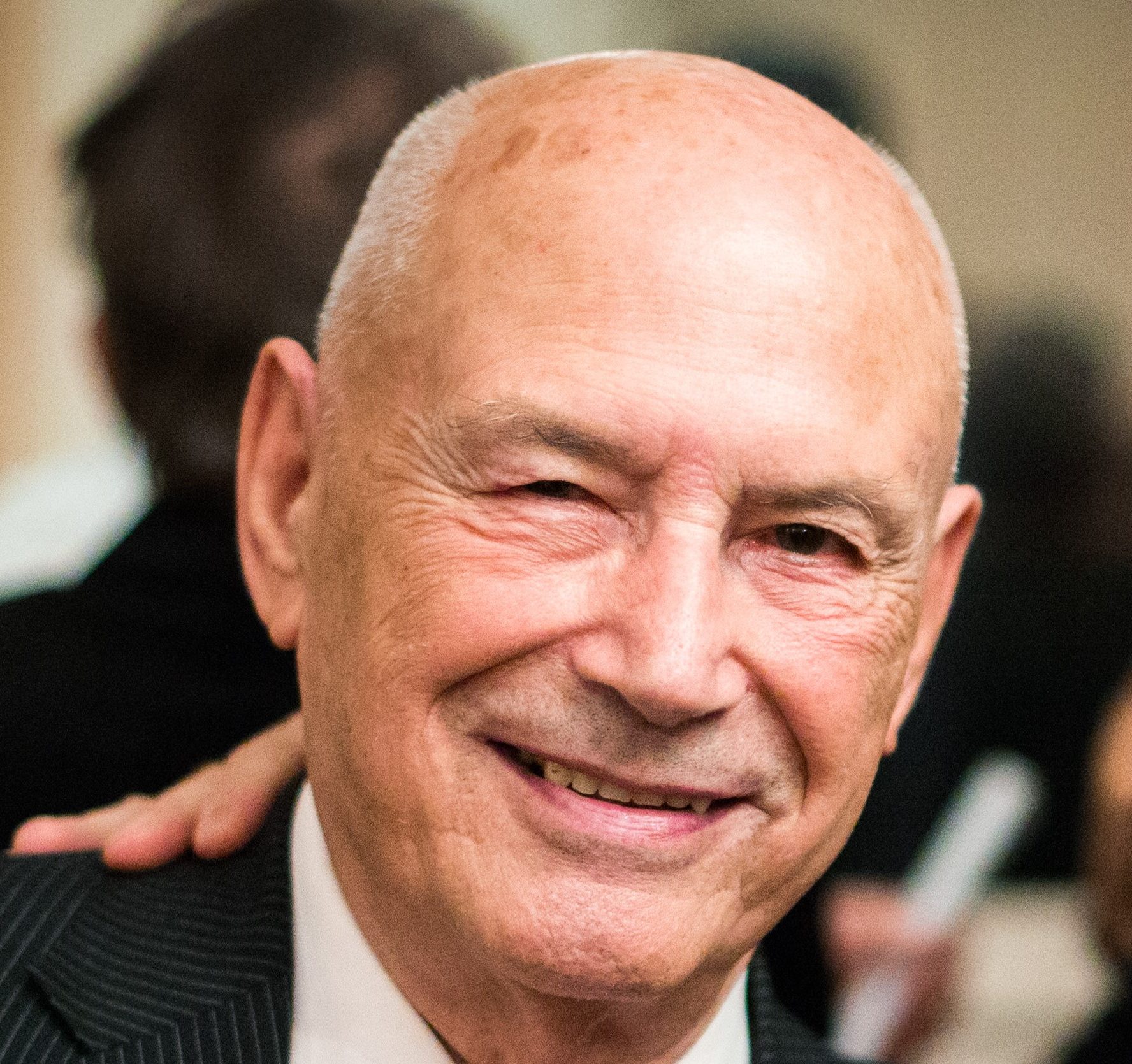 Maurice Cury (Lettres)