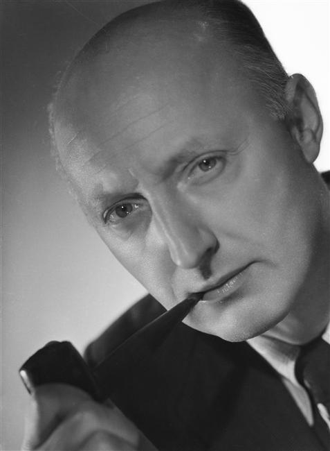 Armand Salacrou (Théâtre)