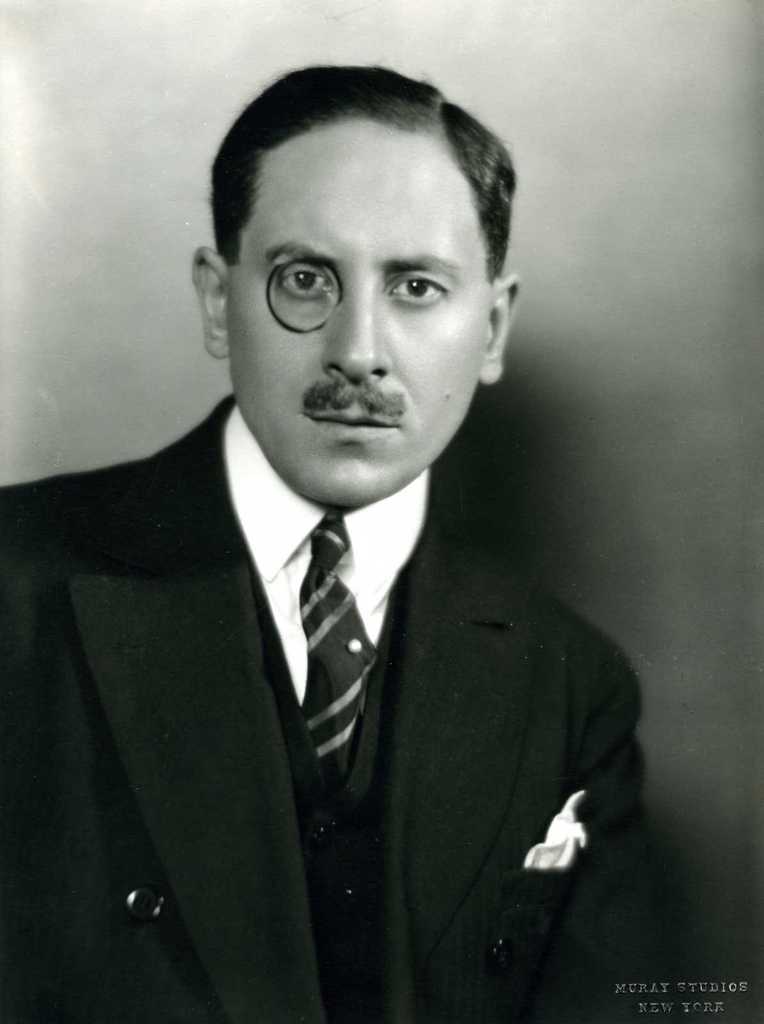 Jacques Deval (Théâtre)