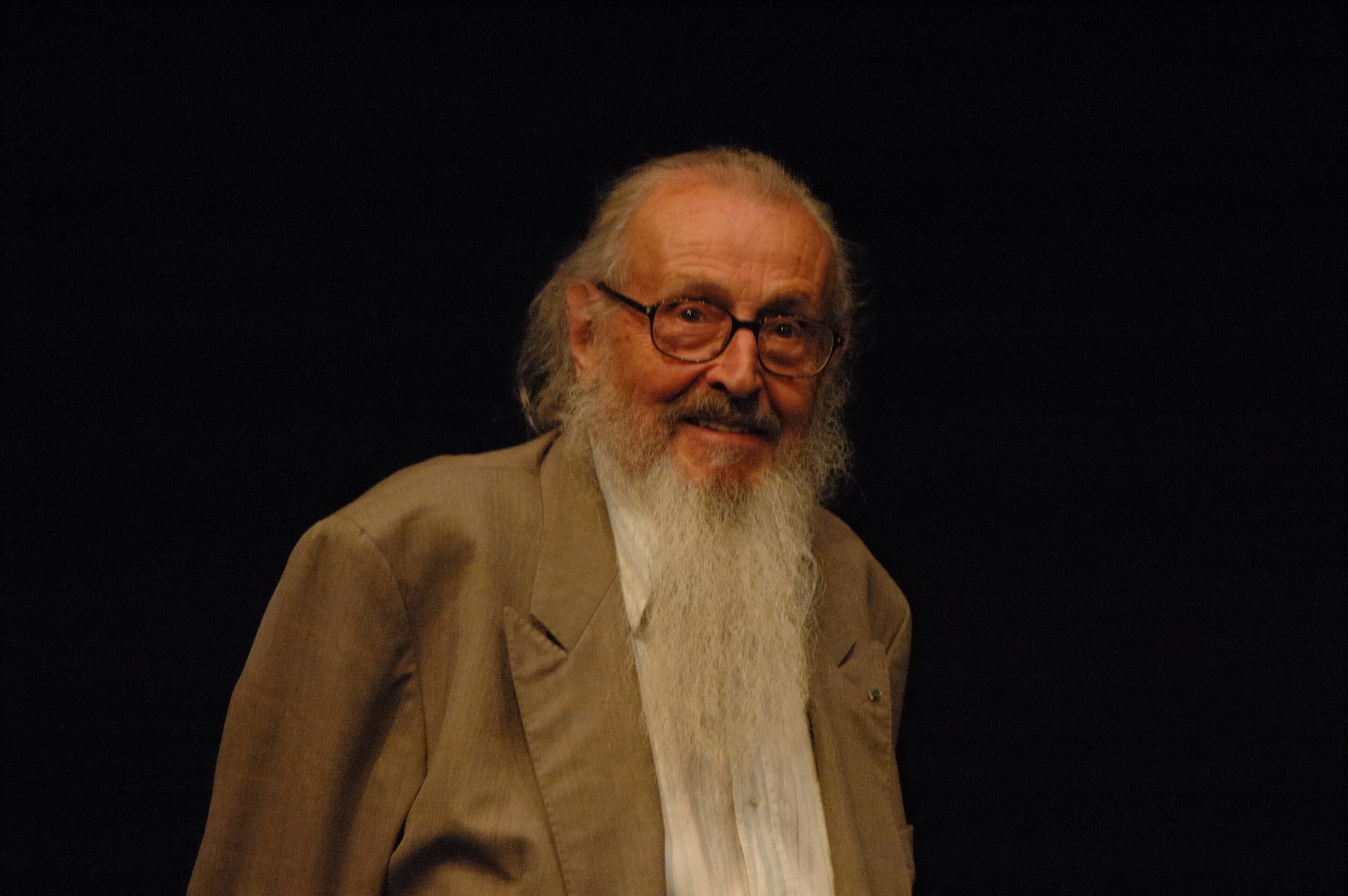 Antoine Duhamel (Musique)