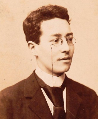 Henri Busser (Musique)