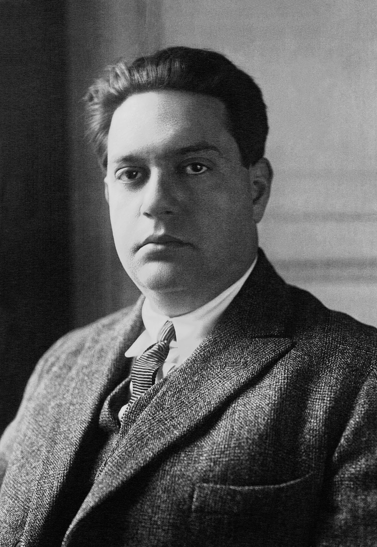 Darius Milhaud (Musique)