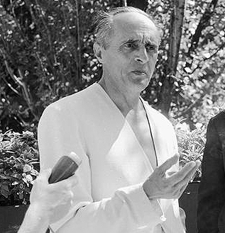 René Clair (Cinéma)