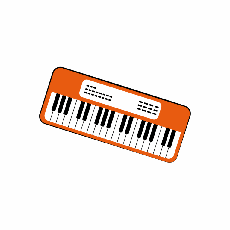 Philharmonie : ce qui nous unit