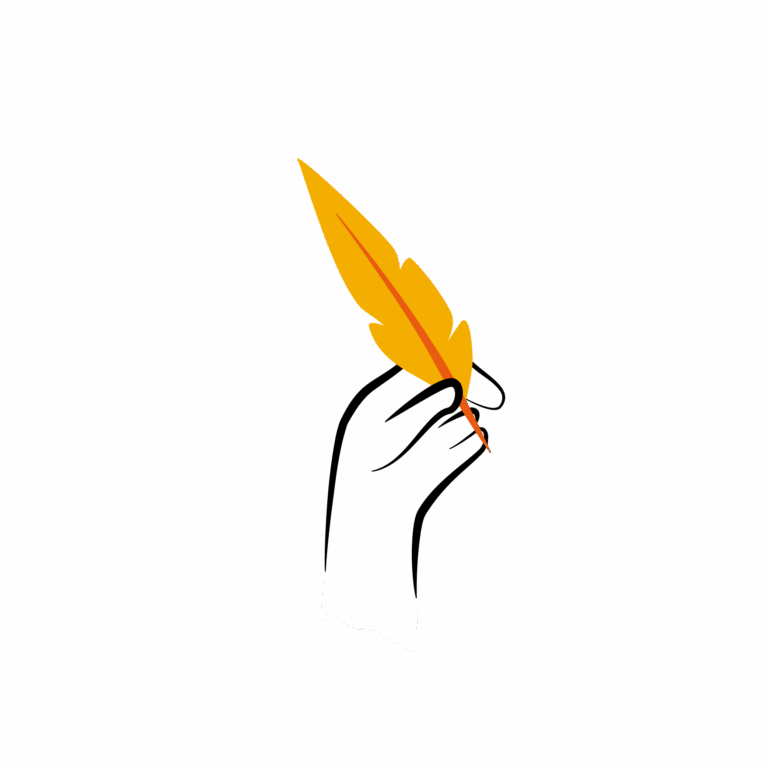 Réflexions sur la continuité des revenus des artistes-auteurs