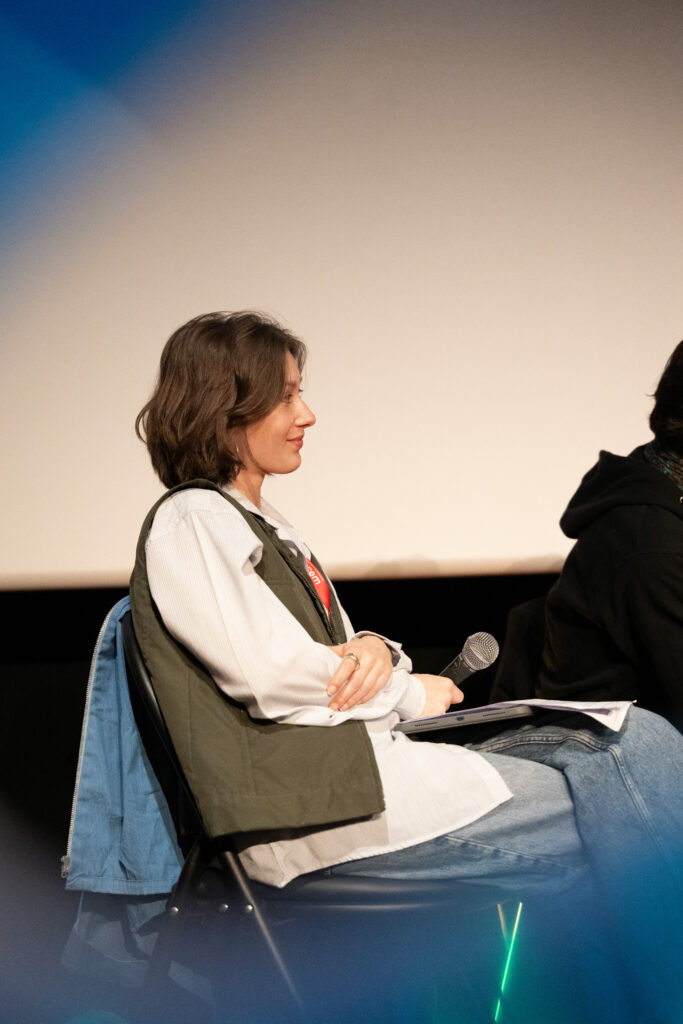 Conference_FIMI_LiseAdrien-20