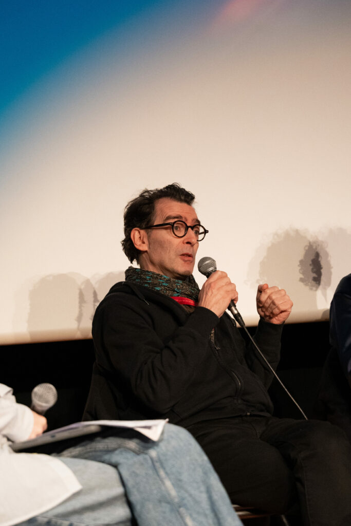 Conference_FIMI_LiseAdrien-21