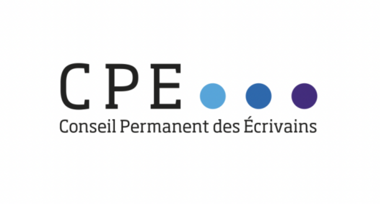 PPL « contrat d’édition » : une belle avancée au Sénat