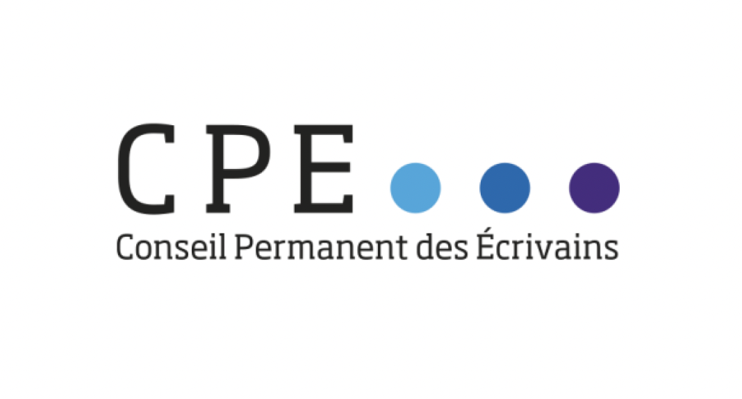 PPL « contrat d’édition » : une belle avancée au Sénat